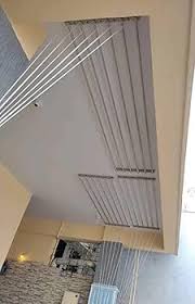 Cloth Hanger 11